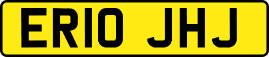 ER10JHJ