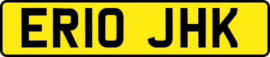 ER10JHK
