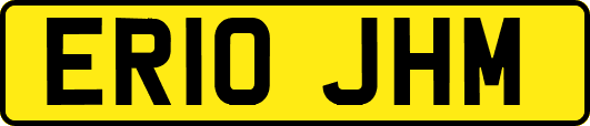 ER10JHM