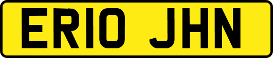 ER10JHN