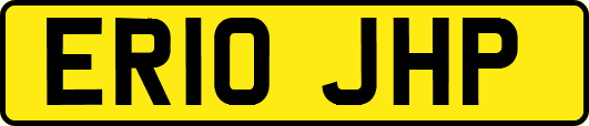 ER10JHP