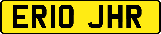 ER10JHR