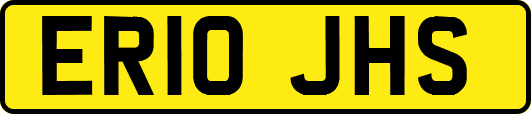 ER10JHS