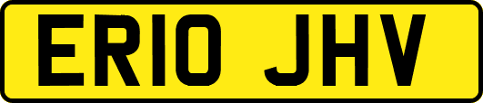 ER10JHV