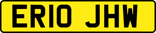 ER10JHW