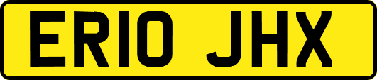 ER10JHX