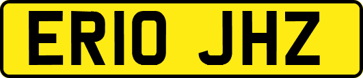 ER10JHZ