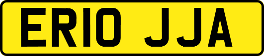 ER10JJA