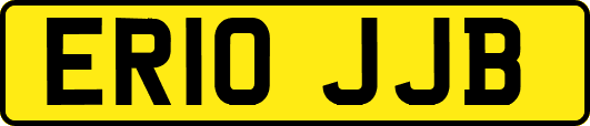ER10JJB