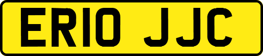 ER10JJC