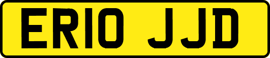 ER10JJD