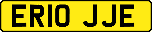 ER10JJE