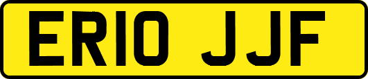 ER10JJF