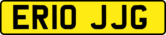 ER10JJG