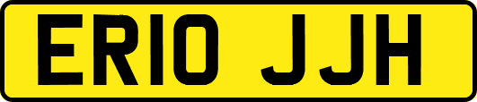 ER10JJH