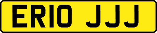 ER10JJJ