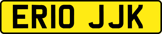 ER10JJK
