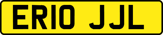 ER10JJL