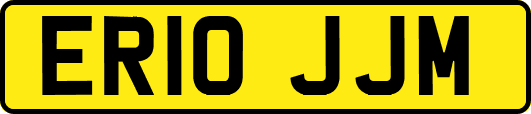 ER10JJM
