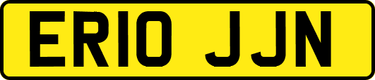 ER10JJN