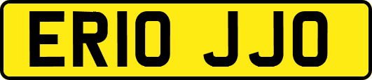 ER10JJO