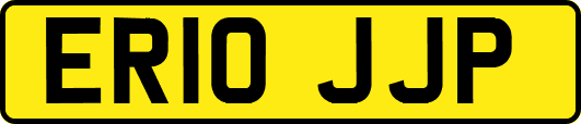ER10JJP