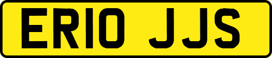 ER10JJS