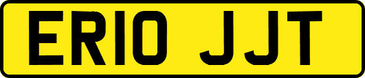 ER10JJT