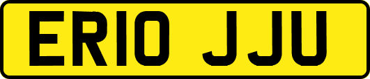 ER10JJU