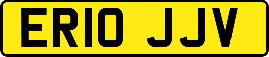 ER10JJV