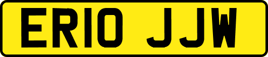 ER10JJW