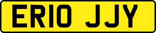 ER10JJY