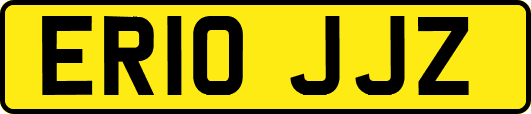 ER10JJZ