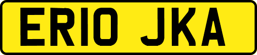ER10JKA