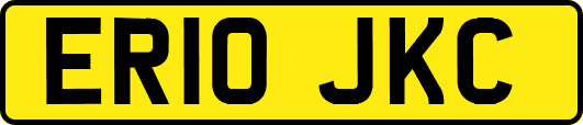 ER10JKC