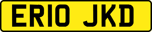 ER10JKD