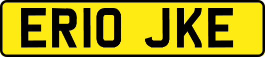 ER10JKE