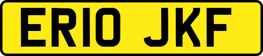 ER10JKF