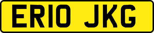 ER10JKG