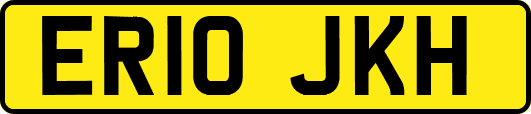 ER10JKH