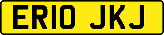 ER10JKJ