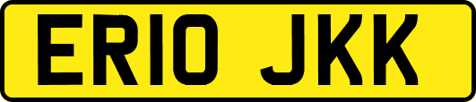 ER10JKK