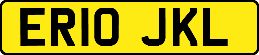 ER10JKL