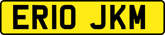 ER10JKM