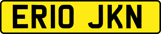 ER10JKN