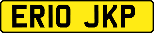 ER10JKP