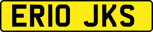 ER10JKS
