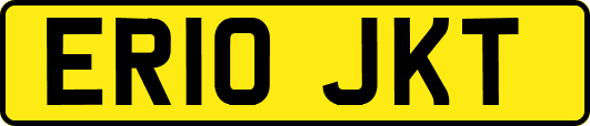ER10JKT