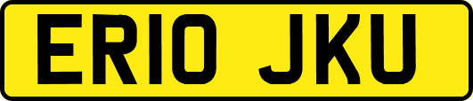 ER10JKU