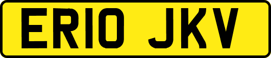 ER10JKV